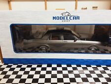 Diecast modelcar group for sale  Pine Level