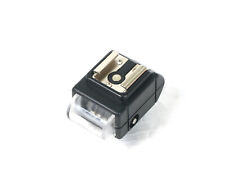 Hama Servo Wireless Optical Flash Trigger  for sale  Shipping to South Africa