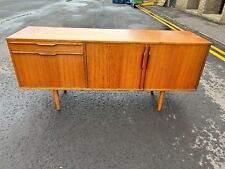 morris furniture for sale  CLYDEBANK