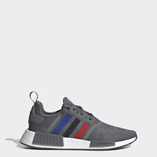 Nmd shoes for sale  Spartanburg