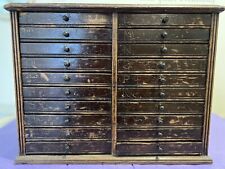 Antique early 20thc for sale  SHIPSTON-ON-STOUR