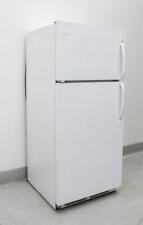 Frigidaire 29.6in. top for sale  Temecula