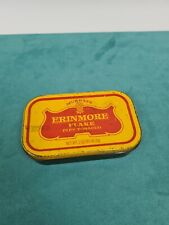 Vintage erinmore flake for sale  Shipping to Ireland