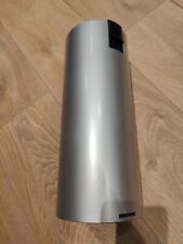 Nespresso official recycling for sale  LONDON