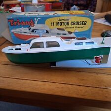 Triang toys vintage. for sale  LEICESTER