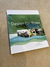 Design water rainwater for sale  HEATHFIELD