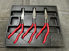 Mac tools pc. for sale  Indianapolis
