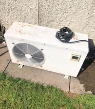 5.5kw air source for sale  WIGAN