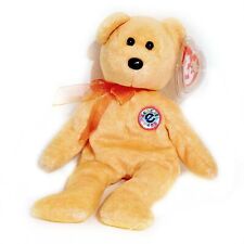 Vintage beanie baby for sale  Goodyear