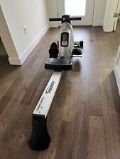 rowing exercise machine for sale  Bonney Lake