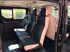 Liverpool minibus taxi for sale  LIVERPOOL
