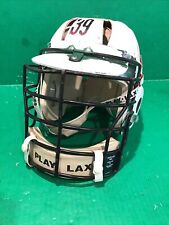 Vintage play lax for sale  Clare