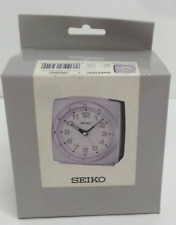 Seiko alarm clock for sale  Glendale Heights