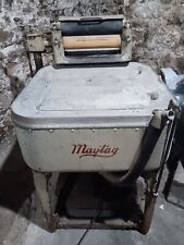 Old maytag electric for sale  Oregon