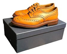 trickers bourton for sale  MANCHESTER