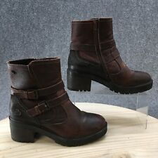 Bull boxer boots for sale  Circle Pines