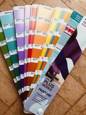 pantone guide gebraucht kaufen  Frankfurt