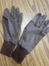 Ww2 flight gloves for sale  Port Huron