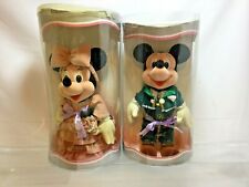 Mickey minnie mouse for sale  Jonesborough