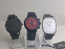 orologi cronografi fila usato  Serra D Aiello