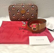 New gucci disney for sale  Brentwood