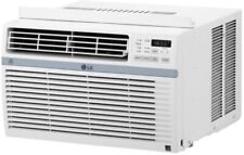 air conditioner wall for sale  Fountain Valley
