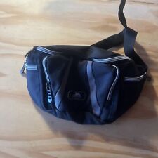 cycling bum bag for sale  STRATHCARRON