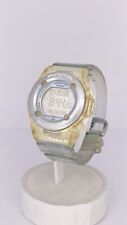 casio baby g watch for sale  BARNSLEY