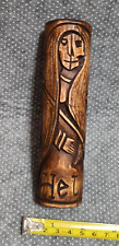 Pagan wood wooden for sale  Lynnwood