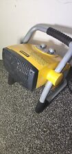 stanley portable heater for sale  Salinas