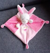 673 doudou soft d'occasion  Hazebrouck