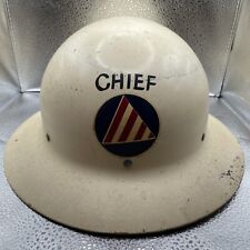 Original wwii chief for sale  Dumfries