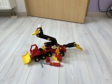 Lego duplo 2940 gebraucht kaufen  Rhens
