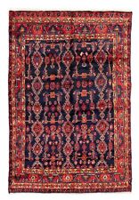 4 3x6 6 original persian rug for sale  Champlain