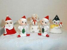miniature santa for sale  Olean