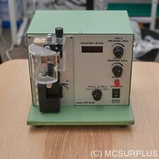 Narishige PP-830 micropipette puller, single stage for sale  Shipping to South Africa
