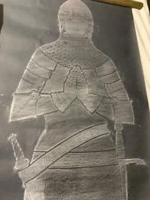 Brass rubbing general for sale  Weirton