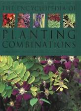 Rhs encyclopedia planting for sale  UK