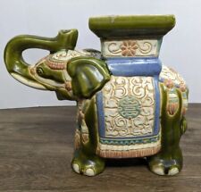 Vintage asian ceramic for sale  Pasadena