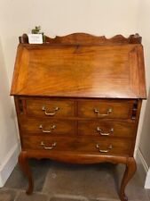 Anglo indian rosewood for sale  HARROGATE