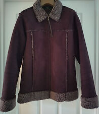 Ladies mulberry faux for sale  SOUTHAMPTON