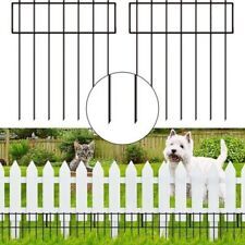 25pack animal barrier for sale  City of Industry