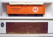 Weaver cmp scale for sale  Indiana