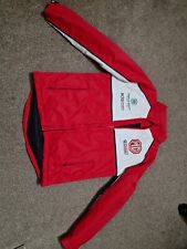 Racing coat for sale  SOUTHAMPTON