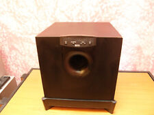 Jbl subwoofer dolby usato  Castelfranco Veneto