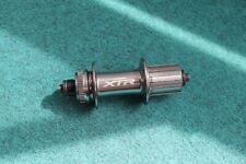 Retro kult shimano gebraucht kaufen  Emmelshausen