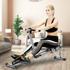 Rowing machine body for sale  UK