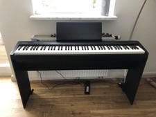 roland fp gebraucht kaufen roland fp gebraucht kaufen Ravensburg