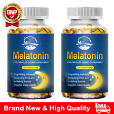 2packs 120 capsules for sale  Shipping to Ireland