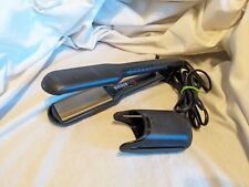 Ghd ceramic hair for sale  Shipping to Ireland
